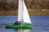 WOSC 2022_01_09 0078